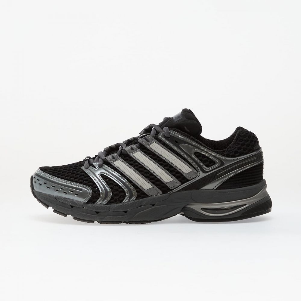 Tenisky adidas Adistar Control 5 W Core Black/ Grey Six/ Grey Two EUR 41 1/3
