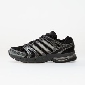 Tenisky adidas Adistar Control 5 W Core Black/ Grey Six/ Grey Two EUR 41 1/3