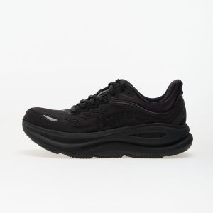 Tenisky Hoka® W Bondi 9 Black/ Black EUR 36