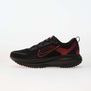 Tenisky Nike Vomero 18 Black/ Black-Bright Crimson-Anthracite EUR 45