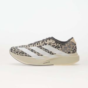 Tenisky adidas Adizero Evo Sl Crystal Linen/ Zero Met./ Grey Four EUR 42