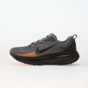 Tenisky Nike Vomero 18 Smoke Grey/ Black-Total Orange EUR 45.5
