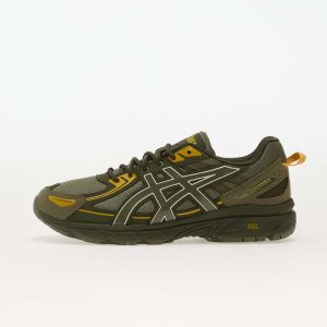 Tenisky Asics Gel-Venture 6 Irvine/ Olive Canvas EUR 46