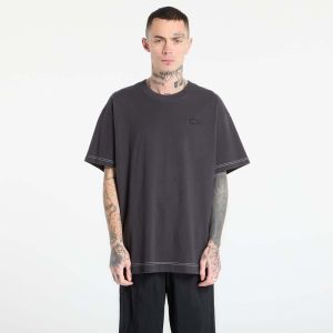 Tričko adidas Graphic Ss Tee Carbon M