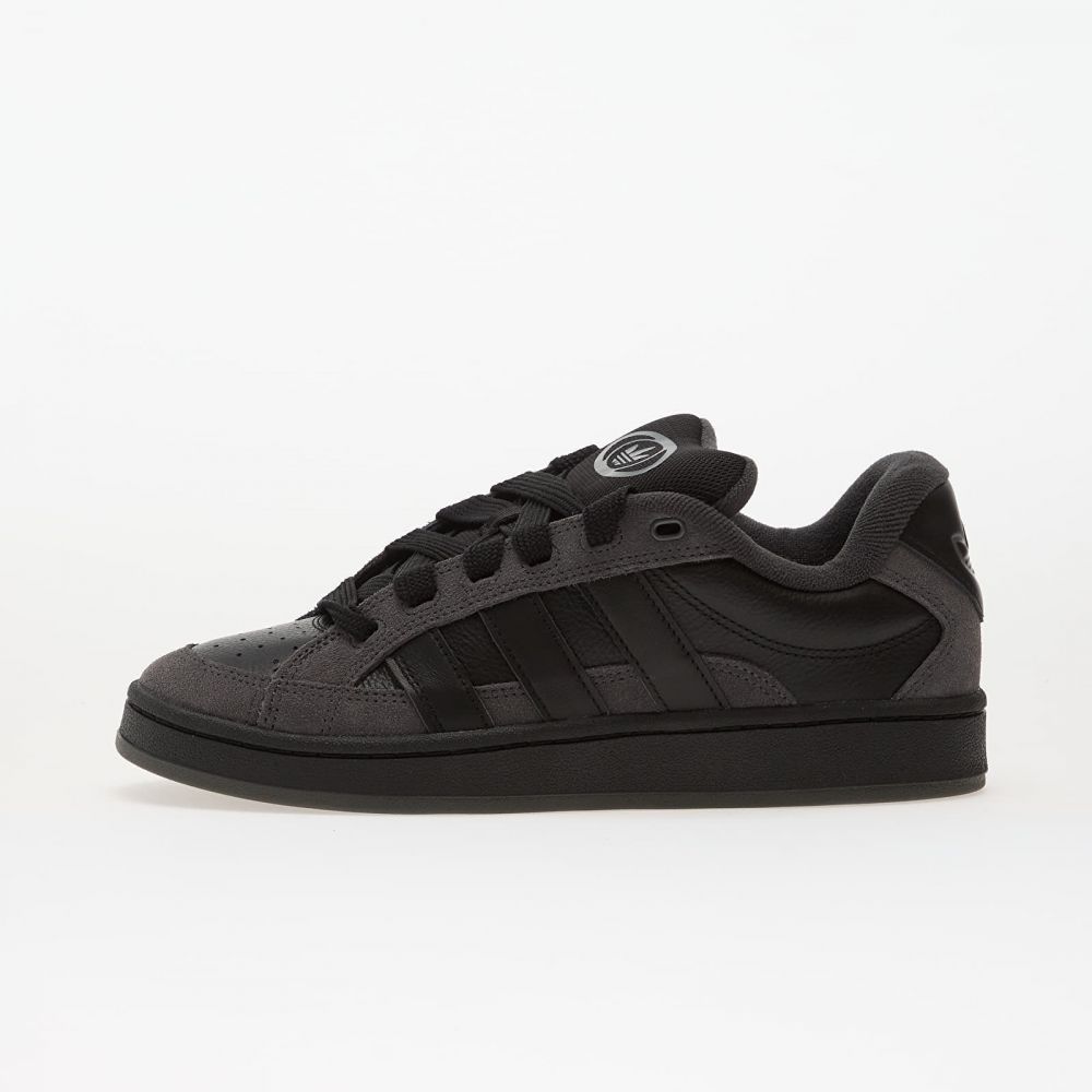 Tenisky adidas Campus 00s Beta Core Black/ Core Black/ Grey Six EUR 42