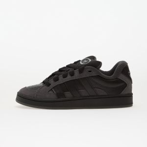 Tenisky adidas Campus 00s Beta Core Black/ Core Black/ Grey Six EUR 42