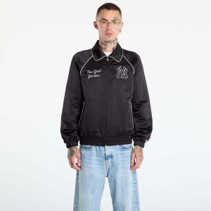Bunda New Era MLB Club New York Yankees Jacket Black M