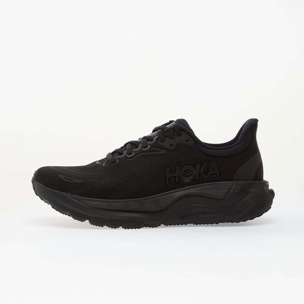 Tenisky Hoka® M Arahi 8 Black/ Black EUR 43 1/3