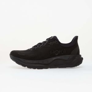 Tenisky Hoka® M Arahi 8 Black/ Black EUR 43 1/3