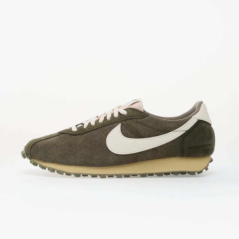 Tenisky Nike Ld-1000 Cargo Khaki/ Sail-Sequoia-Team Gold EUR 40.5