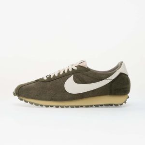 Tenisky Nike Ld-1000 Cargo Khaki/ Sail-Sequoia-Team Gold EUR 40.5