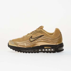Tenisky Nike Air Max Tl 2.5 Metallic Gold/ Metallic Gold-Black EUR 43