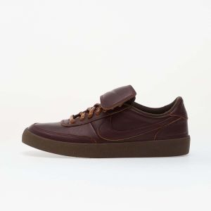 Tenisky Nike Killshot 2 Ltr Prm Burgundy Crush/ Burgundy Crush EUR 45.5