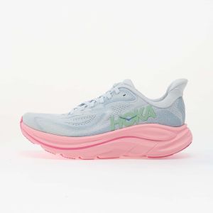 Tenisky Hoka® W Clifton 10 Overcast/ Petal EUR 36