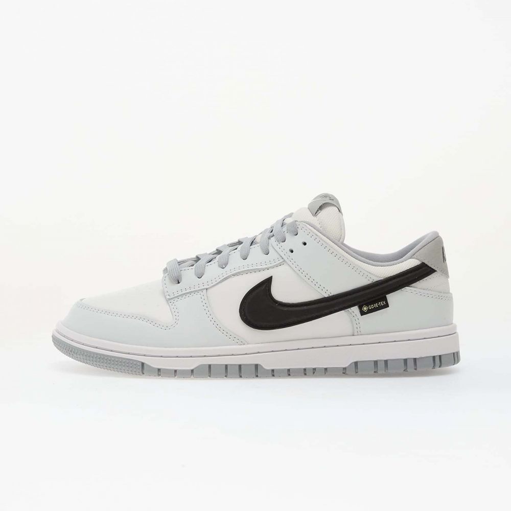Tenisky Nike Dunk Low Gtx Summit White/ Black-Off White EUR 44