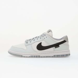 Tenisky Nike Dunk Low Gtx Summit White/ Black-Off White EUR 44