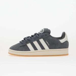 Tenisky adidas Campus 00s W Onix/ Core White/ Gum EUR 37 1/3