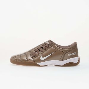 Tenisky Nike Total 90 Mink Brown/ White-Racer Blue EUR 45