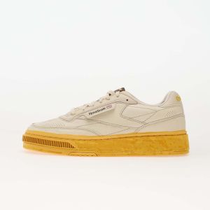 Tenisky Reebok Club C Ltd Painted White EUR 41