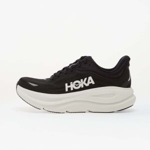 Tenisky Hoka® W Bondi 9 Black/ White EUR 40 2/3