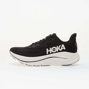 Tenisky Hoka® W Clifton 10 Black/ White EUR 40