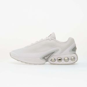 Tenisky Nike Air Max Dn White/ White-White-Metallic Silver EUR 45