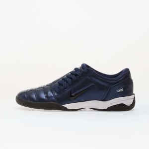 Tenisky Nike W T90 Midnight Navy/ Black-White EUR 40.5