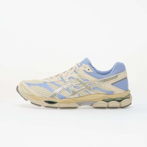 Tenisky Asics Gel-Cumulus 16 Ivory/ Pure Silver EUR 44