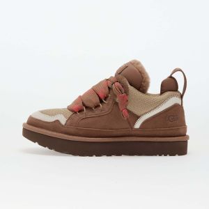 Tenisky UGG W Lowmel Rocky Oak EUR 37