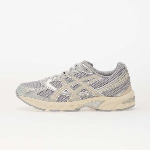 Tenisky Asics Gel-1130 Cloud Grey/ Oatmeal EUR 37