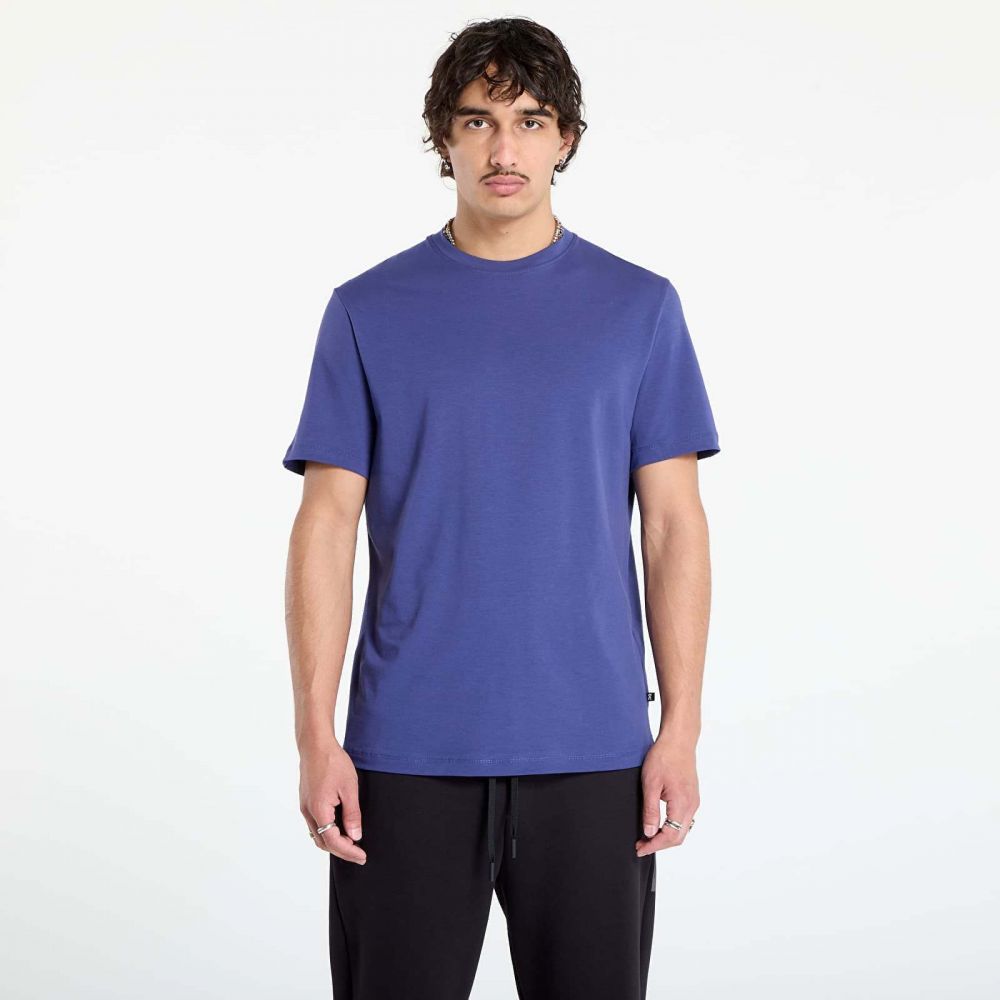 Tričko On Focus-T Acai XL