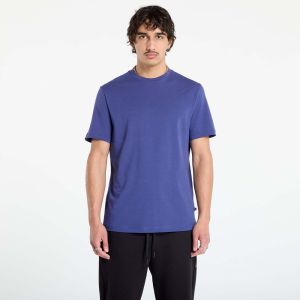 Tričko On Focus-T Acai XL