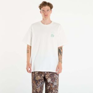 Tričko adidas MATCHA CLUB T-Shirt Off White XL