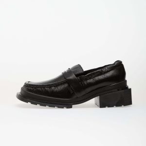 Tenisky Dr. Martens Maybole Loafer Black EUR 36
