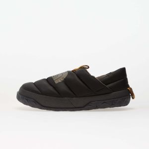 Tenisky The North Face M Nuptse Mule Tnf Black/ Anthr EUR 45.5