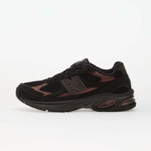 Tenisky New Balance 2010S Black EUR 45.5