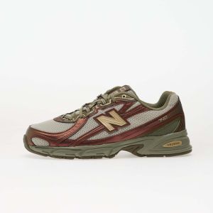 Tenisky New Balance 740S Woodland EUR 36