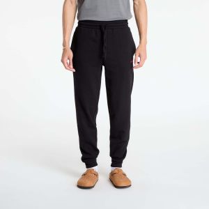Tepláky Hugo Boss Austin Pants Black S