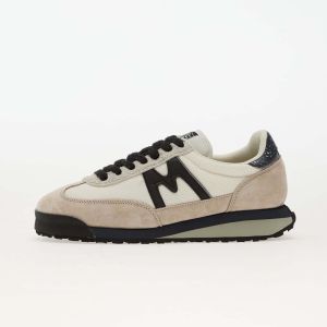 Tenisky Karhu Mestari Control Silver Lining/ Jet Black EUR 39