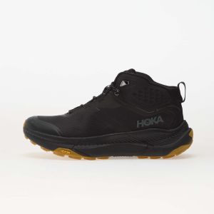 Tenisky Hoka® M Transport Hike Gtx Black/ Black EUR 42 2/3