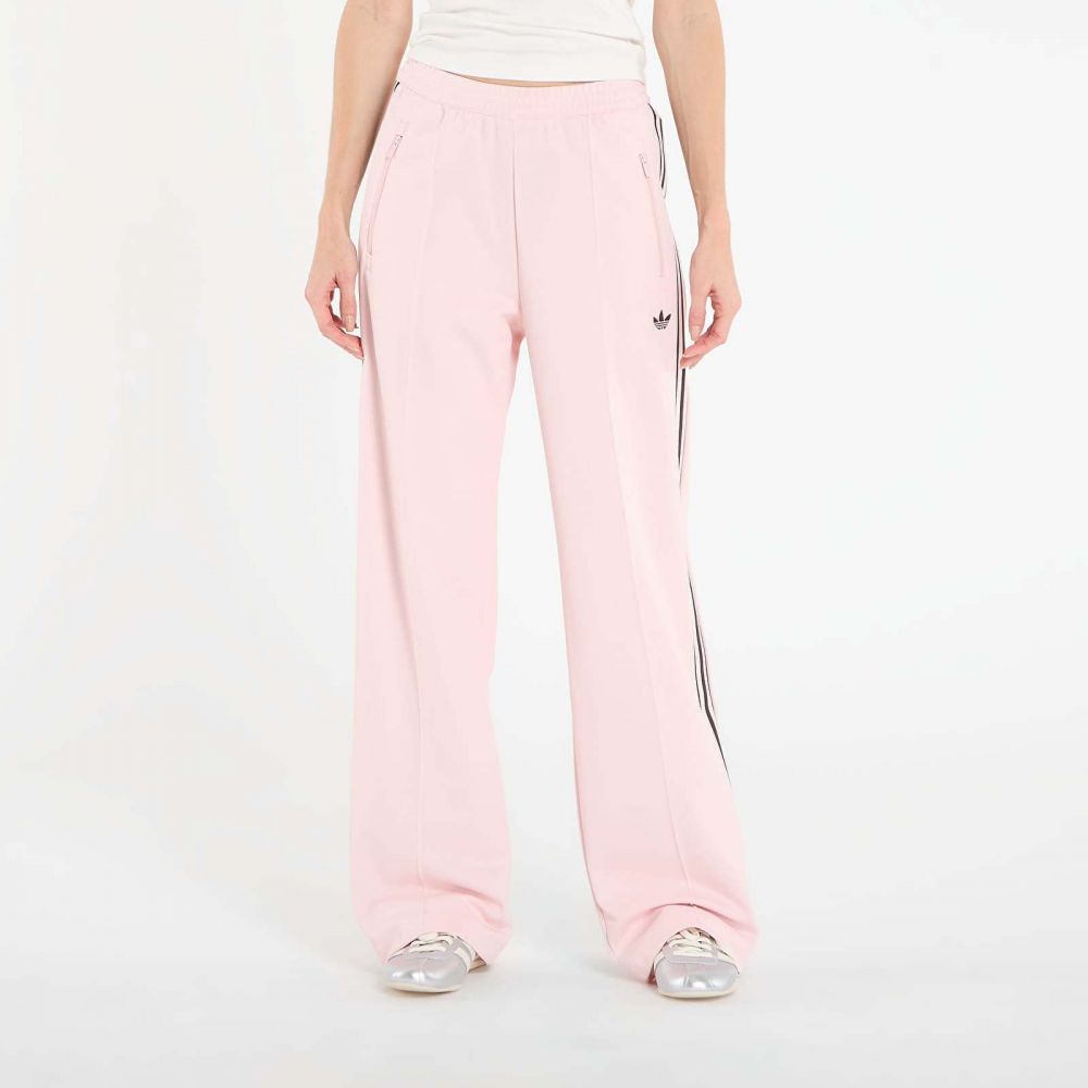 Tepláky adidas Classic Track Pants Sanpin/ Auco L