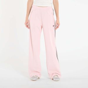 Tepláky adidas Classic Track Pants Sanpin/ Auco L