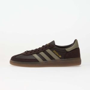 Tenisky adidas Handball Spezial Auco/ Silver Pebble/ Gum5 EUR 42 2/3