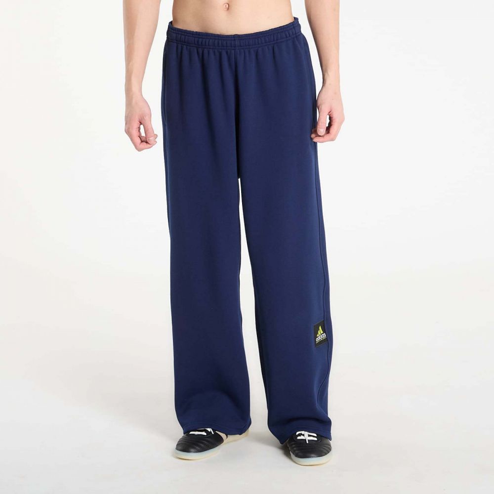 Tepláky adidas Equipment Sweatpant Night Indigo XXL