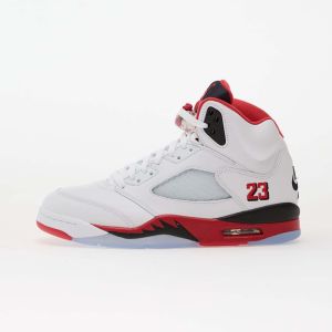 Tenisky Air Jordan 5 Retro OG 