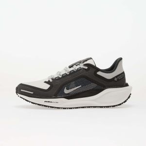 Tenisky Nike Pegasus 41 Gore-Tex Black/ Summit White-Anthracite-Iron Grey EUR 44