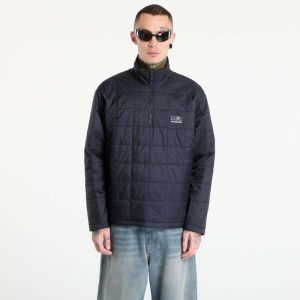 Bunda MM6 x Salomon Men's Rtw Avp Sports Jacket Black XXL