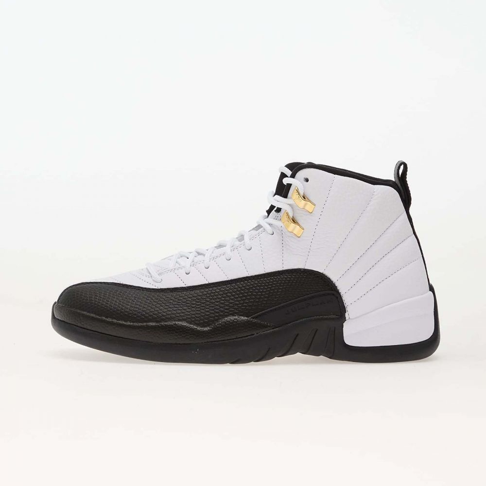 Tenisky Air Jordan 12 Retro 