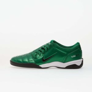 Tenisky Nike Total 90 Pine Green/ Black-White EUR 40.5