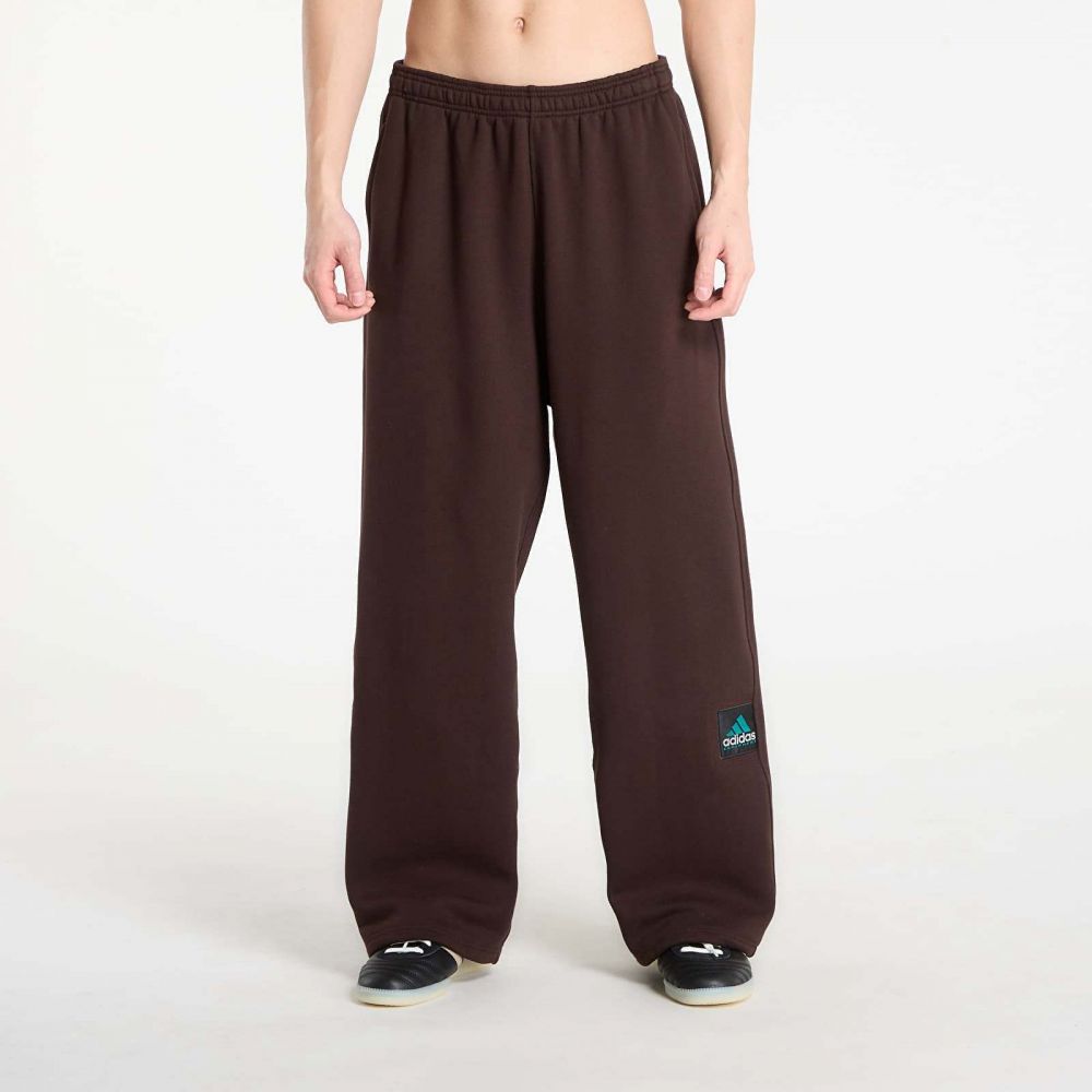 Tepláky adidas Equipment Sweatpant Auco S
